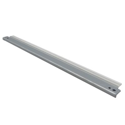 Trommelreinigung für Toshiba E STUDIO 225 230 2306 232 233 237 242 245 2505 2507 255 256 257 282 355 BL-2320D BL2320D 6LA27845000 Kopiererreiniger Blade