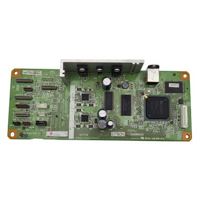 Formator für Epson L1300 Eco Tank 2172245 2213505 Drucker Hauptplattenkarte