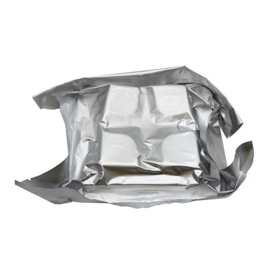 Druckkopf für Seiko 510 35pl 50pl SPT 510 Tintenstrahldrucker Druckkopf