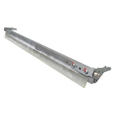 Transfer-Band-Reinigungsklinge für Konica Minolta Accuriopress C4065 C4070 C4080 A9VPR71600 Kopierer