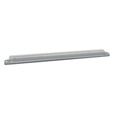 Trommelreinigung für Kyocera M2640 DK-1150