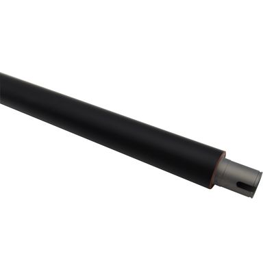 Unterdruckwalze für Sharp MX-M2630 M3050 M3070 M3550 M3570 M4050 M4070 M5050 M5070 M6050 M6070 NROLi2186FCZ1 MX-609LH Druckwalze