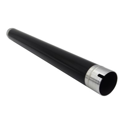 Oberer Fuser-Wärmeroller für Toshiba E-STUDIO 205L 255 256 305 306 355 356 455 456 506 6LH58424000 (HR-4530-U) Oberer Fuserroller