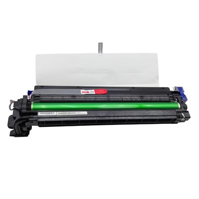 Trommeleinheit mit Entwicklereinheit für Ricoh MPC2503