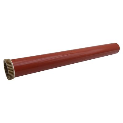 Imported Long Service Life Fuser Film Sleeve für Toshiba E-Studio 5508A 6508A 7508A 8508A 5506AC 6506AC 7506AC 6LK42668000 6LK43654000