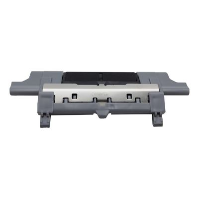Original Neue Trennplattenhalter für Canon BildKlasse LBP251 MF414 MF416 MF5850 MF5950 MF5960 MF6160 LBP3470 LBP3460 HP P2030 P2035 P2050 P2055 Pro 400 M401 M425 RM1-6397-000 SEPARATION P