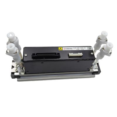 Original neu für Druckkopf für Kyocera KJ4B-0300 Inkjet-Druckerkopf