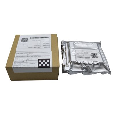 Originaler neuer Druckkopf für Epson I1600E1 C14FA8400 Inkjet-Druckkopf