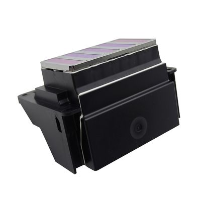 Für Epson Stylus Pro 7908 9908 9890 7890 SC-P8000 P6080 P6070 P6000 P8080
