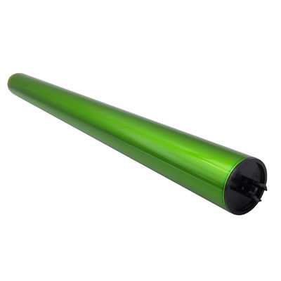 Originalfarbige Nanotechnologie OPC-Trommel für Sharp Mxm266N