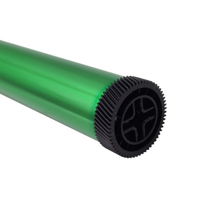 Kartusche OPC-Trommel MLT203 Für Samsung M3320 M3370 M3820 M3870 M4020 M4024 M4070