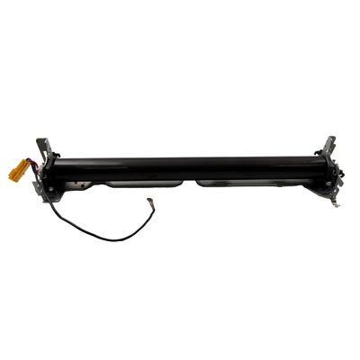 Fuser-Film-Hülsen-Einheit 220V für Ricoh MP4055 MP5055 MP6055