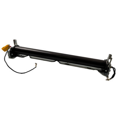 Befestigungsfilm Assy D1444272 D1444032 D1444081 für Ricoh Aficio MPC4502 C5502 Fusion Sleeve Befestigungsfilmmontage