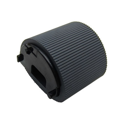 Tray 1 Mehrzweck-Tray Pickup Roller für HP LaserJet 2410 2420 2430 M3027 P3005 RL1-0569-000, RL1-0568-000 Drucker Papier Pickup Roller