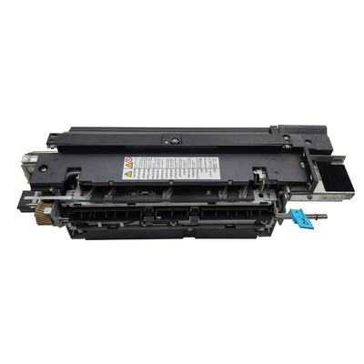 Schließvorrichtung für Ricoh Aficio MP 9002 Ricoh Kopierer Schließvorrichtung Teile