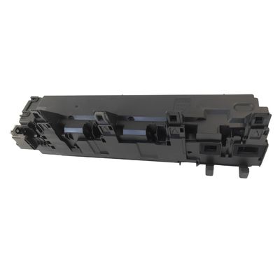 Abfalltonerbehälter für Canon FM4-8400-000 FM2-R400-000 ImageRunner Advance C5030 C5035 C5045 C5051 C5235 C5240 C5250 C5255 Abfalltonerflasche Ersatz