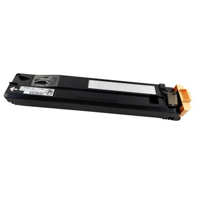 Resttonerbehälter für Xerox AltaLink C8030 C8035 C8045 C8055 C8070 WorkCentre 7425 7428 7435 7525 7530 7535 7545 7556 7830 7835 7845 7855 7970 008R13061