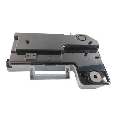 Original neuer Resttonerbehälter für Xerox AltaLink C8030 C8035 C8045 C8055 C8070 WorkCentre 7425 7428 7435 7525 7530 7535 7545 7556 7830 7835 7845 7855 7970 008R13061