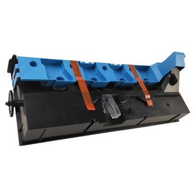 Abfall-Tonerflasche für Lexmark CS921 CS923 CX920 CX921 CX922 CX923 CX924 MS911 MX910 MX911 MX912