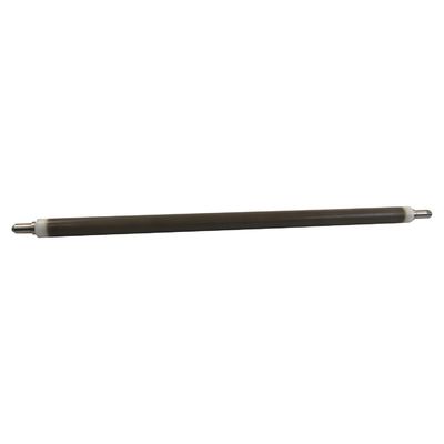 Primärladungswalze für Ricoh Aficio Spc435dn 440dn Mpc401 401sr Aficio Spc430dn 431dn PCR