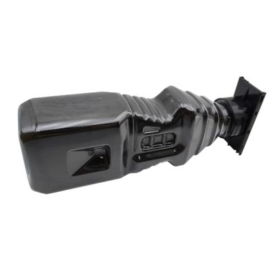 Originaler neuer Kopierer-Toner 006R01238 für Fuji Xerox DocuWide mit hochwertiger Ausgabe und einfacher Installation