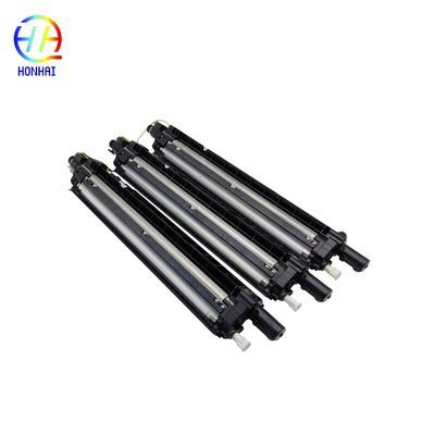 Entwicklungseinheit für Xerox AltaLink C8155 B8145 B8155 B8170 C8145 C81709 48K13035 948K13034 Kopierer