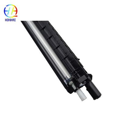 Xerox VersaLink Entwicklereinheit-Kit für C7000DN C7000N C7020 C7025 C7030 C7125 C7130