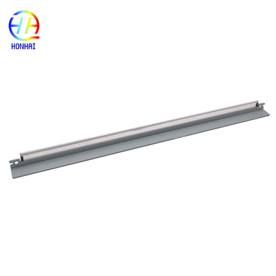 Xerox D95 4110 1100 4595 4112 4127 Trommelreinigungsklinge