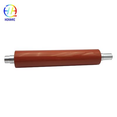 OEM Neue Warmwalze mit haltbarem Aluminiumkern und Hochtemperatur-Auslösungsschicht für Konica Minolta bizhub PRO 1052 1200 1250