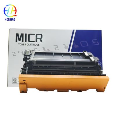 HP MICR Laserdrucker-Tonerpatrone 147A für LaserJet M612