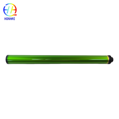 Original Farb-OPC-Trommel für Sharp MX-M260 MX-M264N MX-M266N MX-M310 MX-M314N MX-M356N