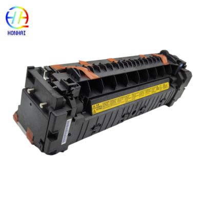 FK-8570 Schließgerät 302YL93012 für Kyocera Taskalfa 4004i 5004i 6004i 7004i mit 220V / 110V Spannung