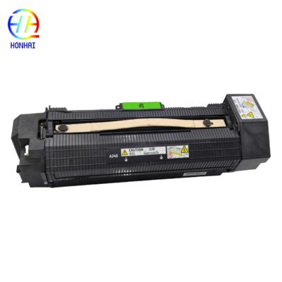 Kompatible Neue Schließgeräte-Einheit für Xerox DC240 DC252 WorkCentre Serie mit 220V / 110V Spannung in Originalfarbe