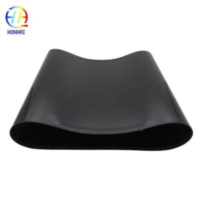 Importierte Transferband für Xerox VersaLink C400 C405 WC 6605 WC6655 WC6655i WC6600 IBT Drucker Ersatzteile Transferband