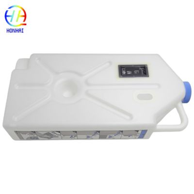 WT-204 FM1-P094-020 Abfalltonerpatrone für Canon C7055 7065 7260 7270