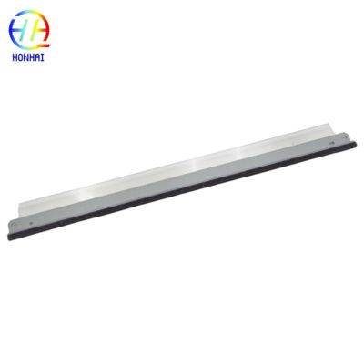 Trommelreinigungsklinge für Kyocera ECOSYS M3145 M3645 Druckerteil Trommel überholt DK3130 DK3132 DK3131 DK3134