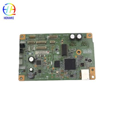 Hauptplatine für Epson L805, Mainboard-Formatter-Board, Druckerteil der L-Serie