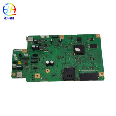Hauptplatine für Epson L850, Mainboard-Formatter-Board, Druckerteil der L-Serie