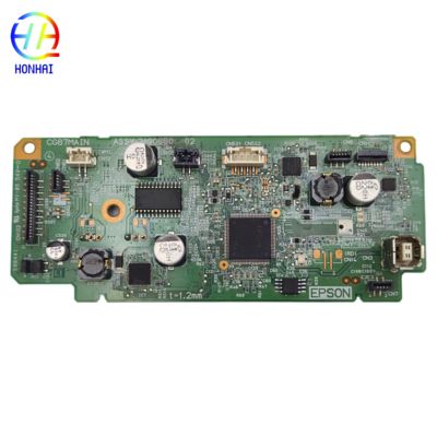Mainboard für Epson L3210 Motherboard Formator Board L-Serie Drucker Teil