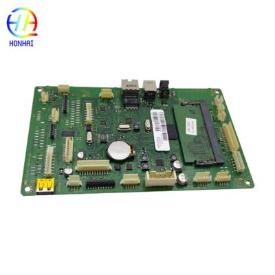 Formattor-Board JC92-02832C für den Drucker Samsung SL M3375 M4020 M4024 M4025 M4070 M4075