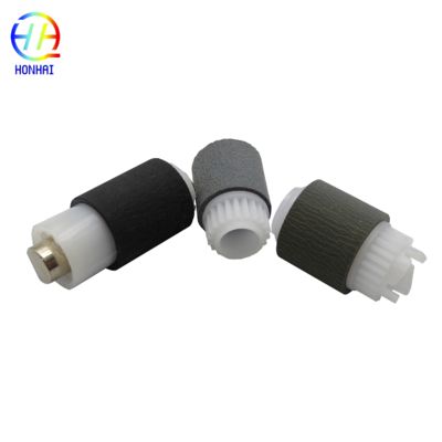 Tray 2 Pickup Roller RM2-5577-000 RM2-5881-000 für HP LaserJet Pro M252dw M277dw M377dw M477fdw