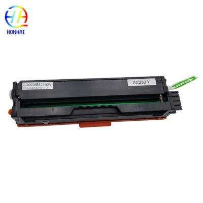 Kopiertoner-Kartusche 006R04398 für Xerox VersaLink C230 C235