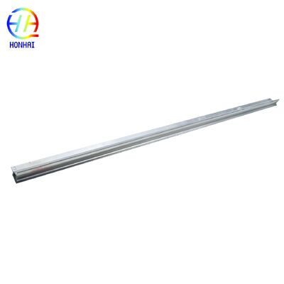 Originale neue Trommelreinigungsklinge für Ricoh Aficio 240W 470W 480W MP W2400 MP W2401 MP W3600 MP W3601 MP W5100 SP W2470 MP W6700SP MP W7100 MP W8140 B286-3581 B2863581 A165-3581 A1653581 Engineering