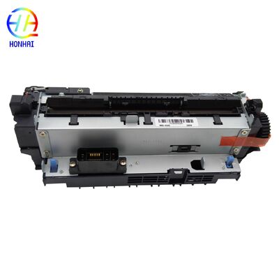 Original Neue Fusermontage 5PN62A für HP Color LaserJet Managed MFP E78523dn E78528dn E78625dn E78630dn E78635dn Flow MFP E78625z E78630z E78635z