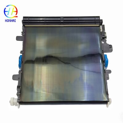 Transferbandeinheit mit hoher Druckqualität und langlebigem antistatischem PET-Material für OKI C532 C542 MC563 MC573 Drucker