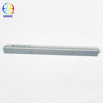 Scharfe AR-Serie kompatible Trommelreinigungsklinge verhindert Schlieren und Flecken, entspricht OEM-Spezifikationen