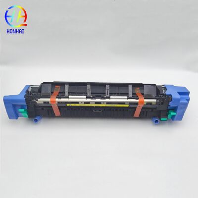 Q3984A RG5-7691-250 RG1-7691-000 Fixiereinheit für HP LaserJet 5550 N DN 5550N 5550DN Drucker Teile Fixierbaugruppe