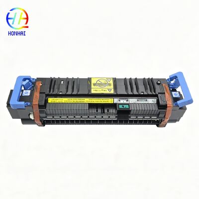 Fuser-Einheit CB458A Q3931-69002 für HP CP6015 CM6030 CM6040 Drucker-Fuser-Kit
