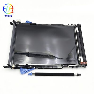 Original HP Qualität Intermediate Transfer Belt Assembly mit hoher Druckqualität und PET-Material für HP LaserJet Drucker