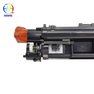 Entwicklermontage-Einheit DV-5230 DV5230 für Kyocera ECOSYS